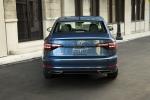 Volkswagen Jetta SEL Premium 2018 года (NA)